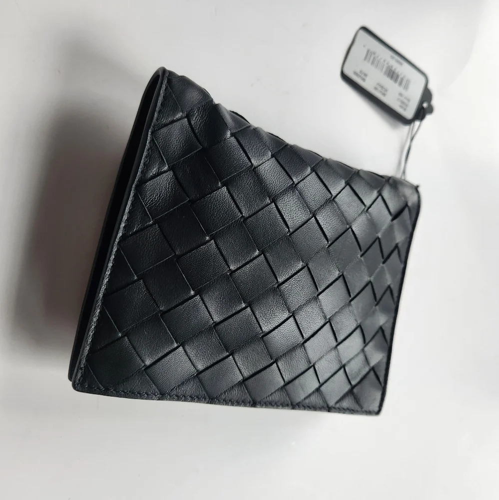 Bottega Veneta foldable shopping tote BNWT (read description)
